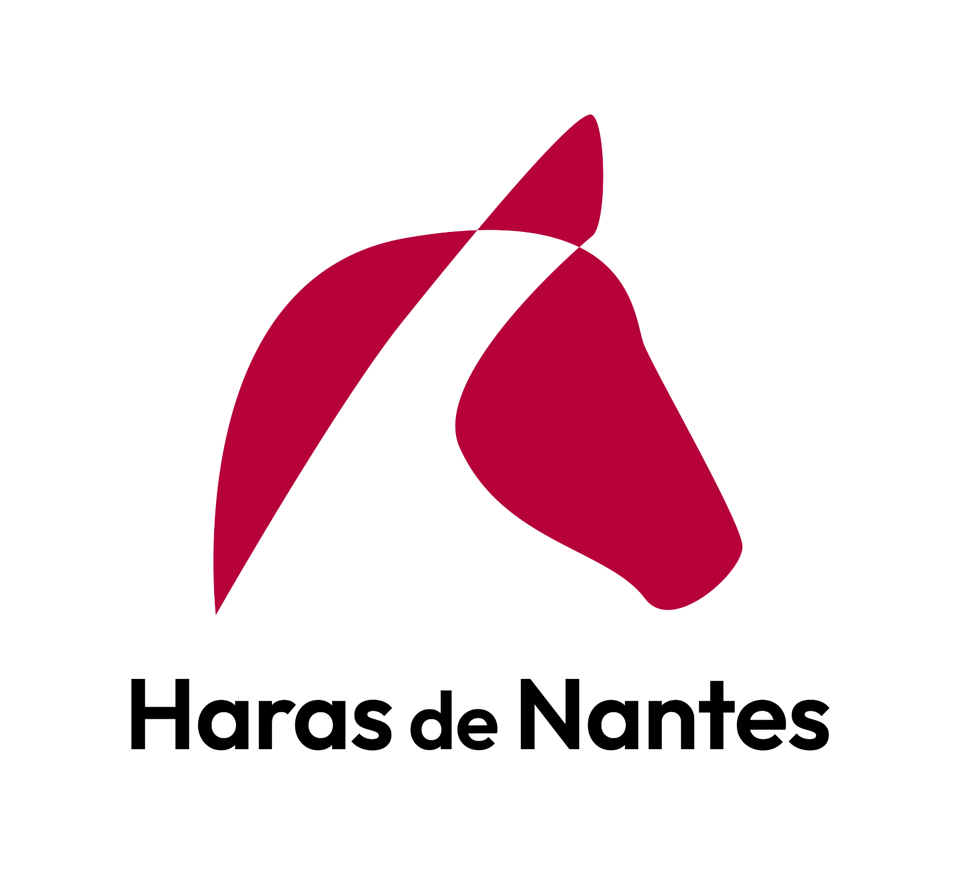 Haras de Nantes